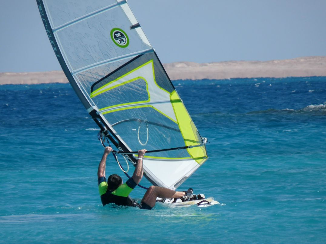 Андрей Егоров | Тверь