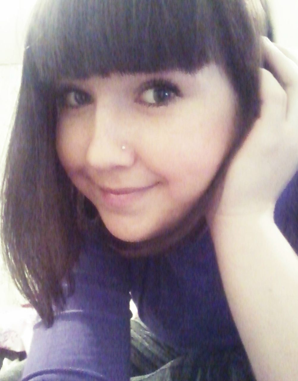 Гульнур Яруллина | Казань