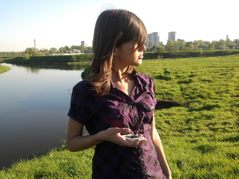 Софья Павлова | 