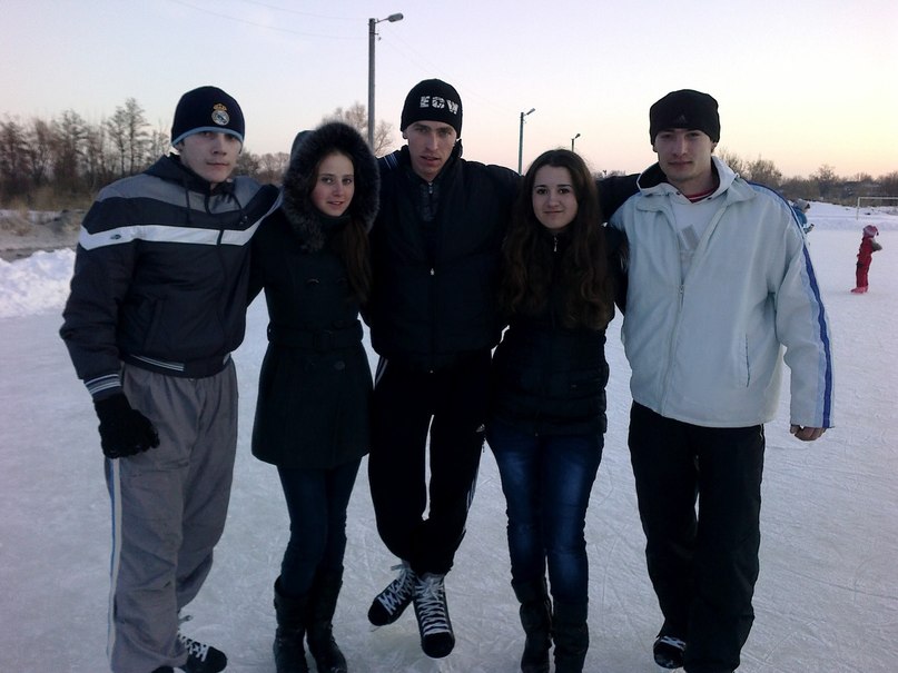 Людмила Озирна | 