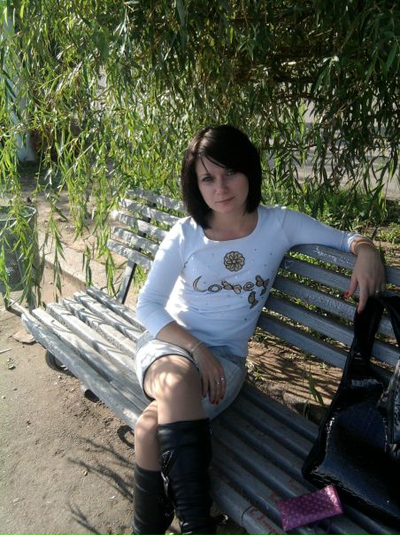 №8, Юлия Макарова(маслова) №8, Юлия Макарова(маслова)