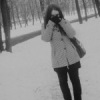 Аватар: Юлия Гращенкова
