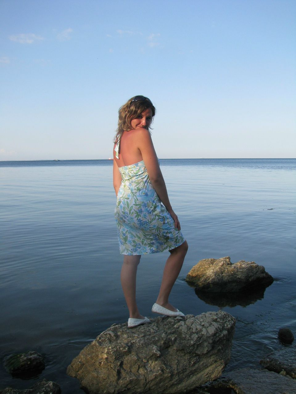 Юлия Спасиба anqel | Обухов