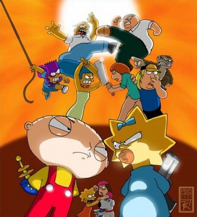 Святослав Пономарев | Долгопрудный