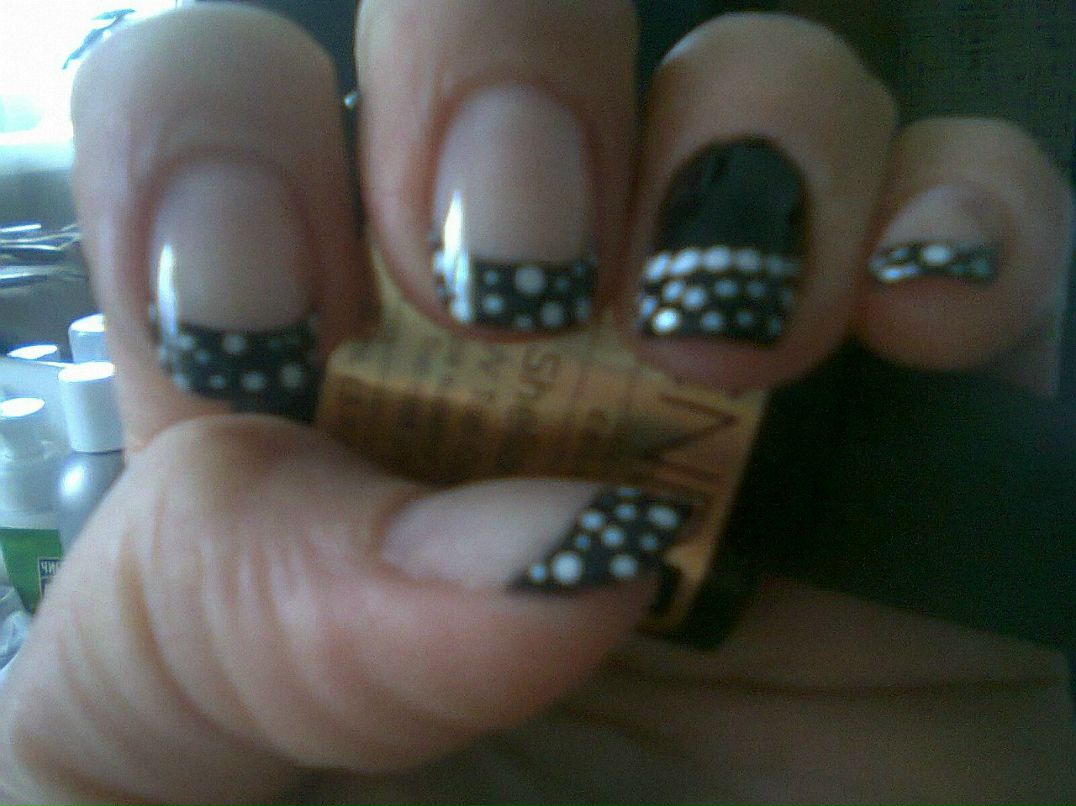 Юлия Иванова ХИЩНИЦА | Симферополь