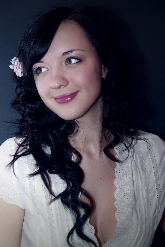 Елена Гуренко | Киев