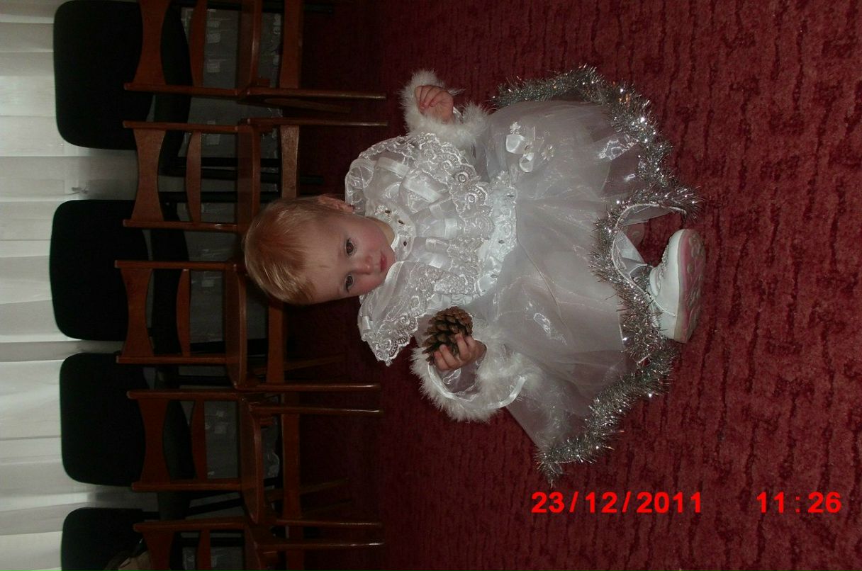 Вован Грищенко | Херсон