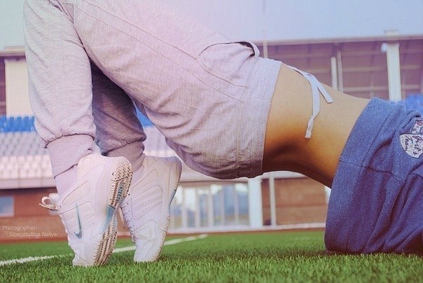 Алла Калимова | 