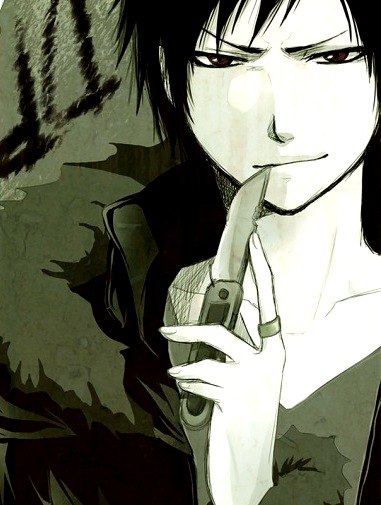 Neko Neko [Fuck It] | Санкт-Петербург