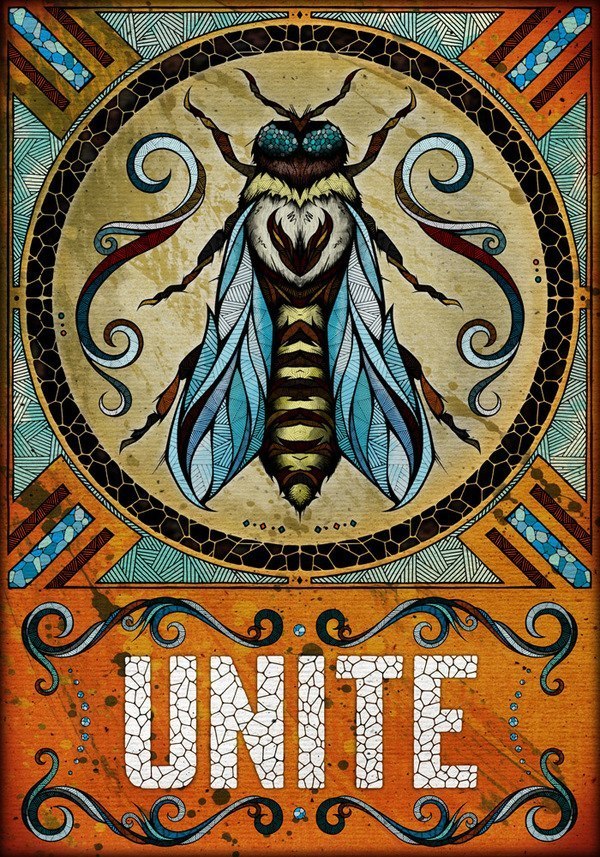 John Wan | Псков