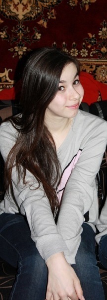 №135, Полина Гуреева, 28 лет, Москва, Россия №135, Полина Гуреева, 28 лет, Москва, Россия