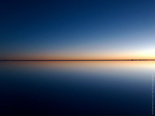 №127, Nonamed Nonamed, 43 года, Курган №127, Nonamed Nonamed, 43 года, Курган