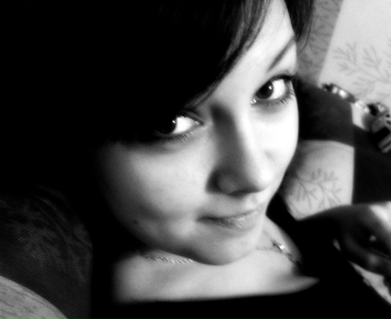 Евгения Шестель | Новосибирск