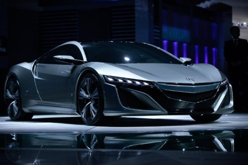 Екатерина Акиншина | Дедовск