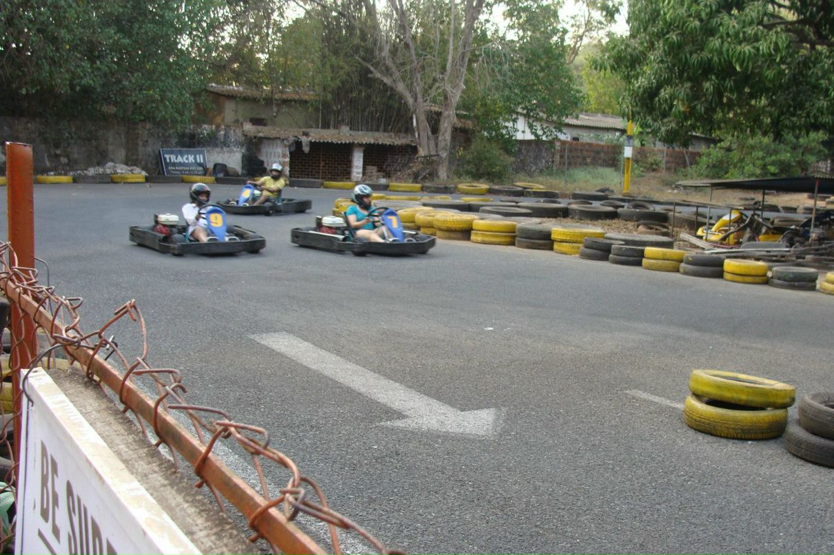 Татьяна Полякова | Рязань