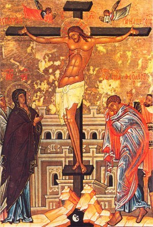 Евгения Бирюкова | 