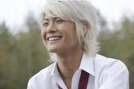 Полина Панина | Николаев