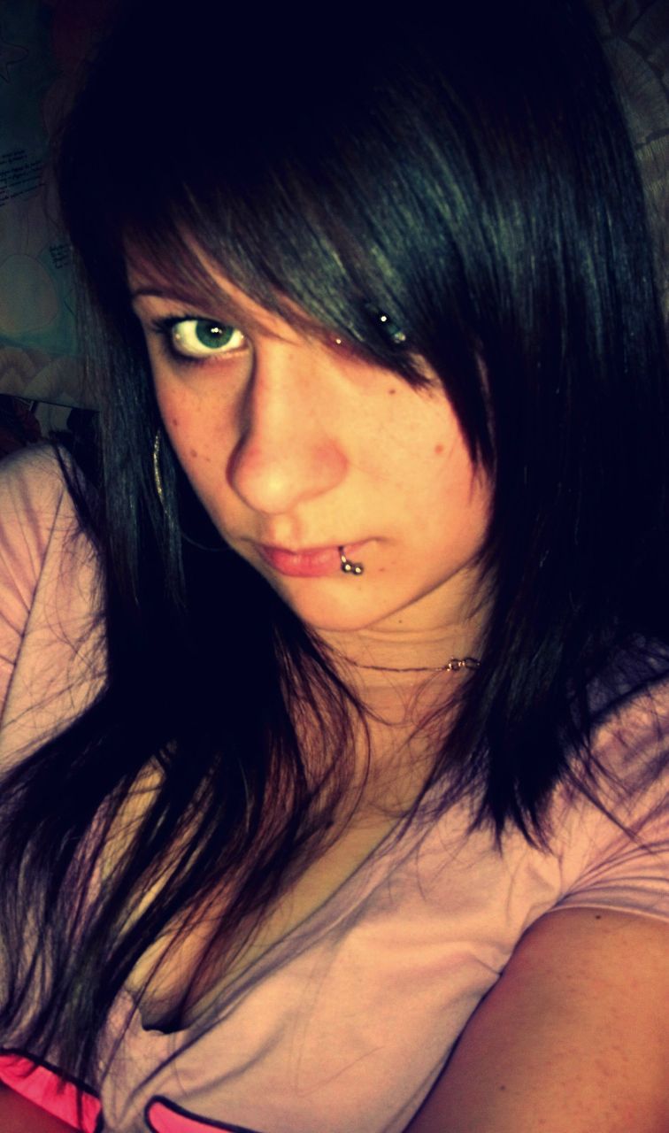 Жанночка Басина *ЖаннЭс* | Санкт-Петербург