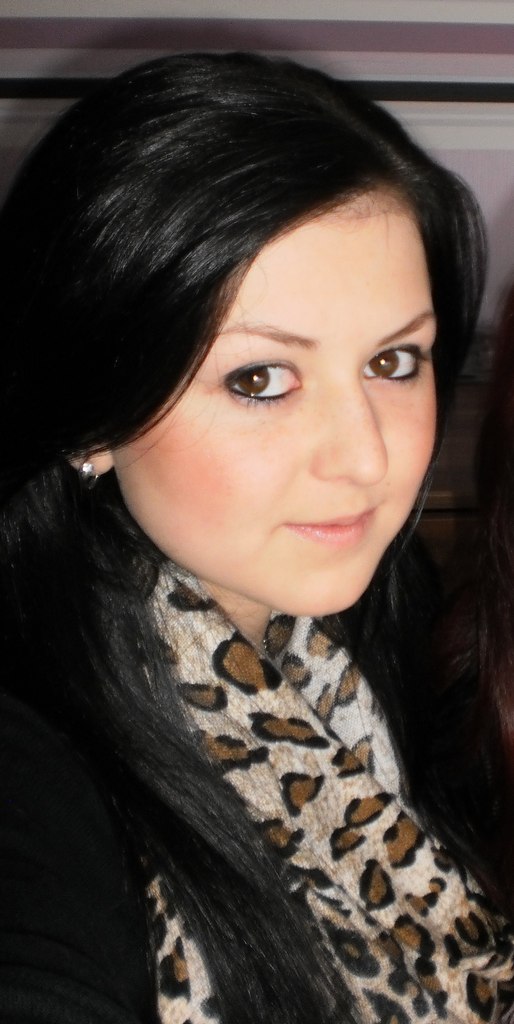 Ирина Келе ღ♥ღ | Cloppenburg