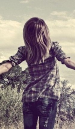 Богдана Слісарчук | 