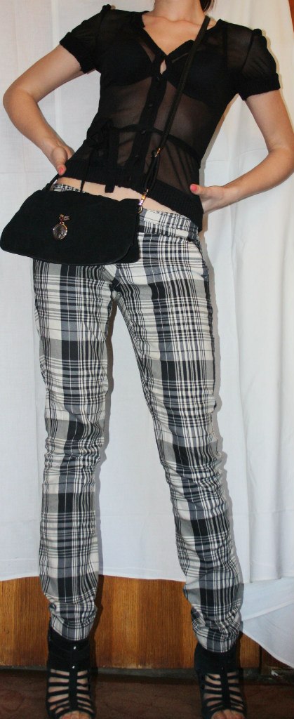 Екатерина Ρогожина Новая и Б/У | Киев