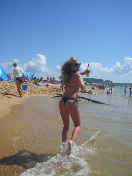 №28, Анастасия Удовенко, 36 лет, Хабаровск №28, Анастасия Удовенко, 36 лет, Хабаровск