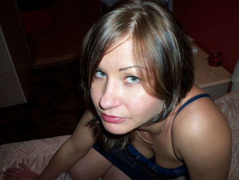 №1, Наталья Кострица, Мурманск №1, Наталья Кострица, Мурманск