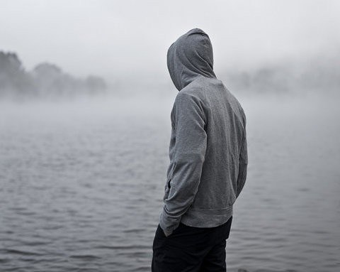 Макс Землянухин | Воронеж