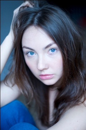 №63, Ксения Кубасова, 39 лет, Москва, Россия №63, Ксения Кубасова, 39 лет, Москва, Россия