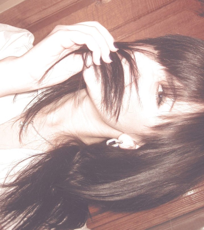 Анастасия Андреева | Одесса