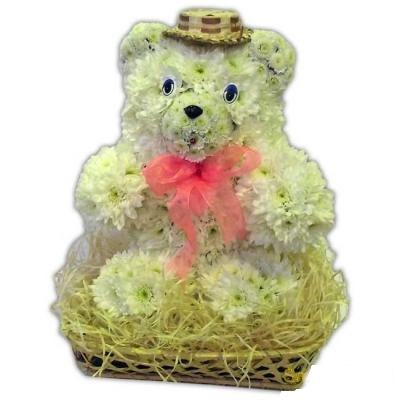 Даня Садова | Москва