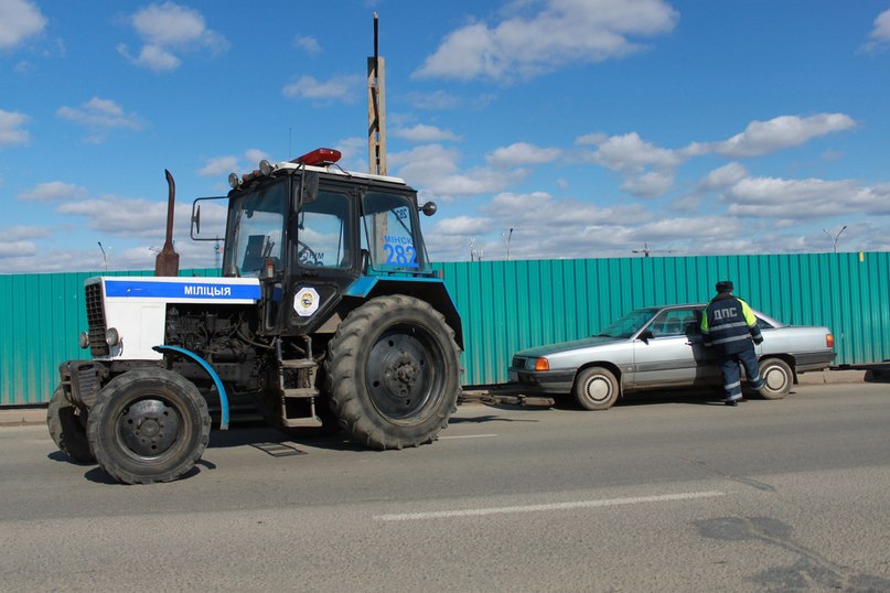 Антон Каменев | Санкт-Петербург