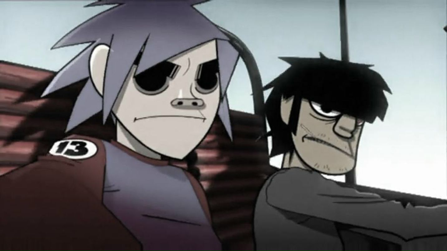 Максим Костяев | Нижний Новгород