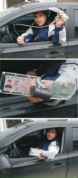 №8, Родион Фадеев, Киев №8, Родион Фадеев, Киев