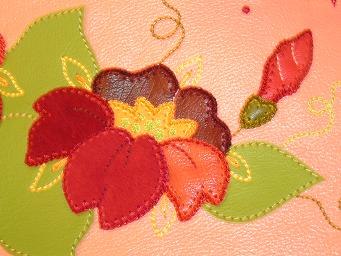 Елена Бурдина | Санкт-Петербург