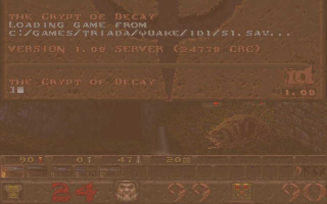 Кирилл Комарницкий | Челябинск