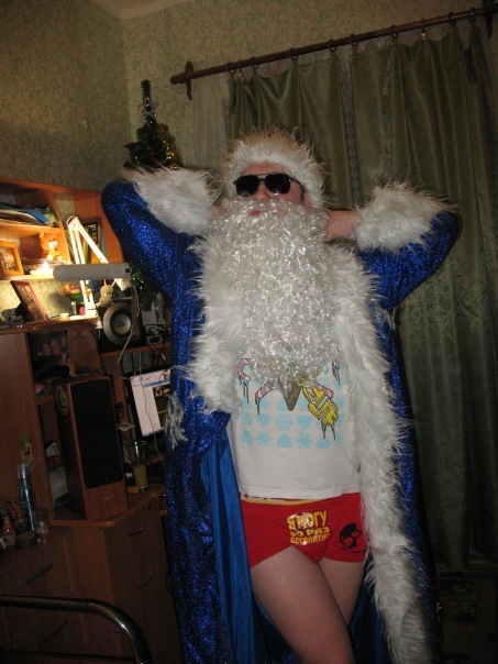 №56, Дмитрий Алексеев, Санкт-Петербург №56, Дмитрий Алексеев, Санкт-Петербург