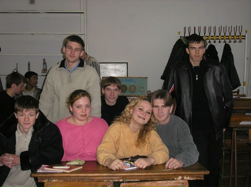 Виталий Шульга | Днепр (Днепропетровск)