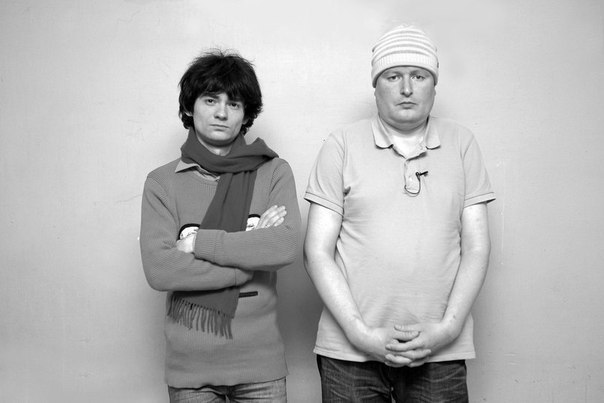 Анюта Матафонова | Екатеринбург