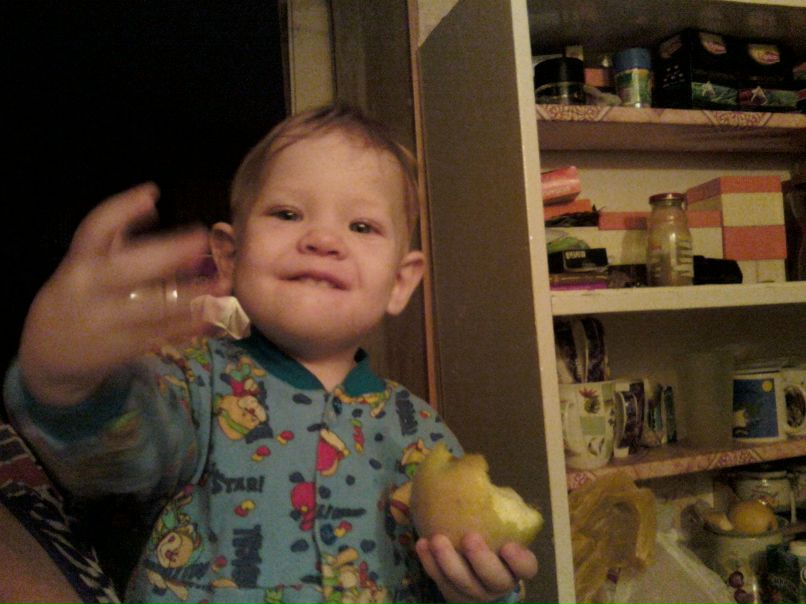 Олег Волченко | Одесса