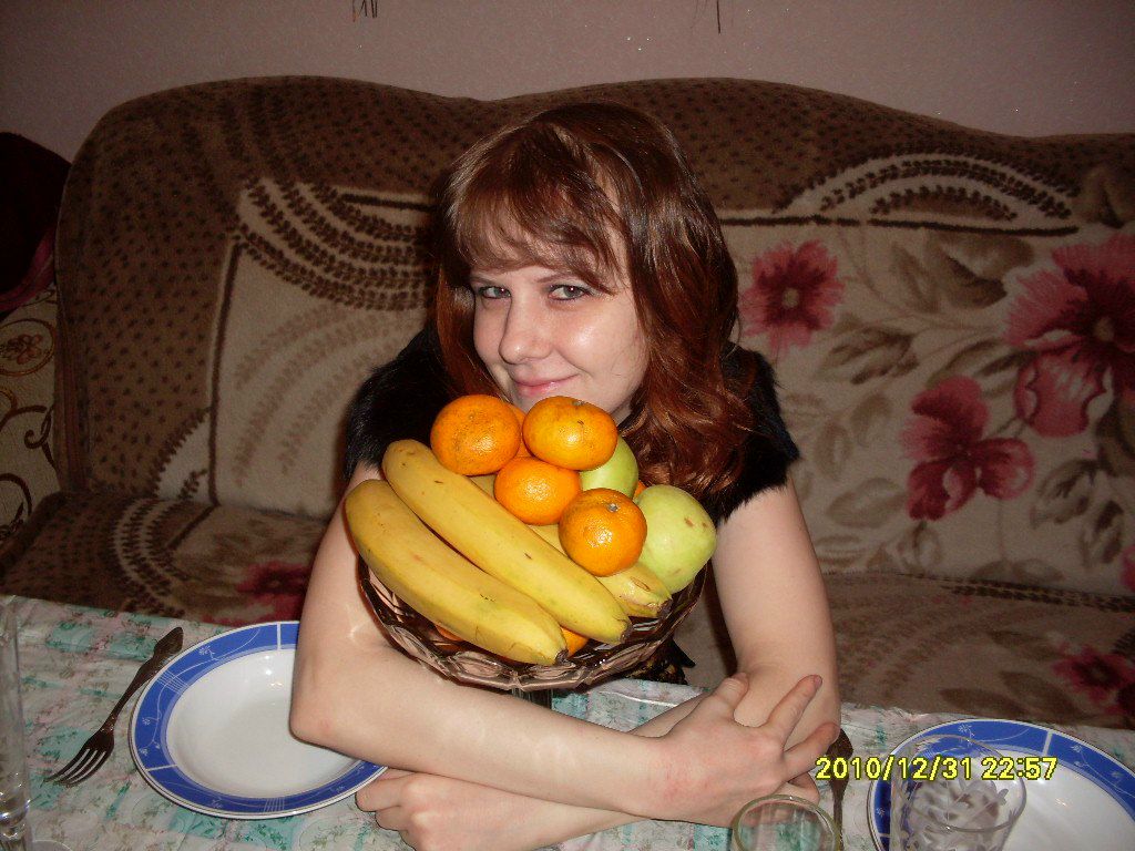 Таисия Лихачёва | Караганда