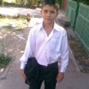 Аватар: Самир Байрамов