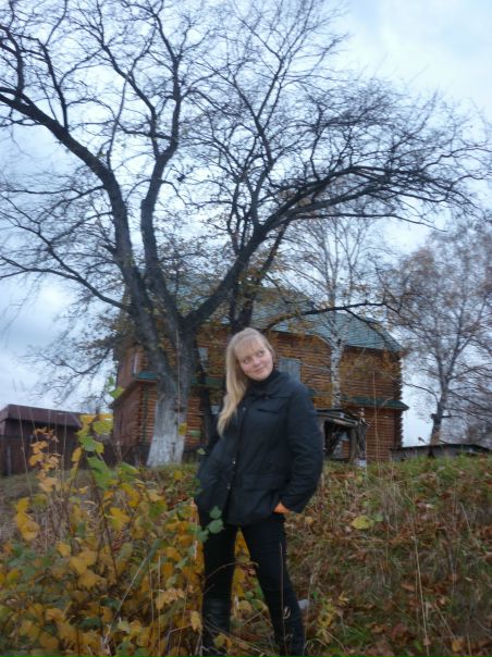 №36, Елена Кузьмина, Новокузнецк №36, Елена Кузьмина, Новокузнецк