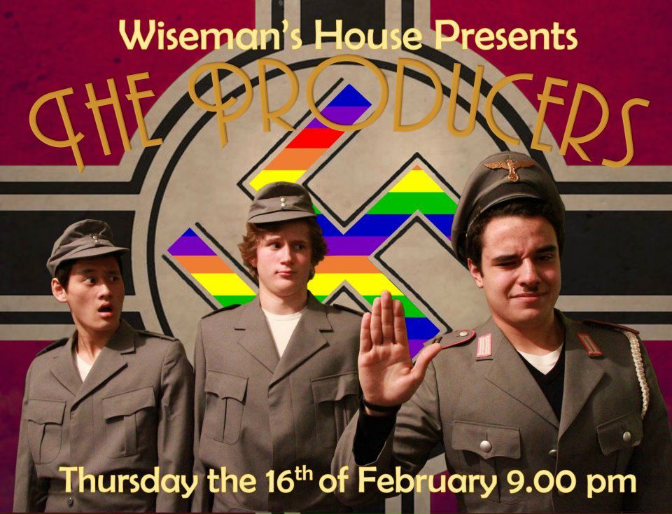 Гасан Гусейнов GG | Москва