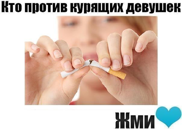 №9, Виктор Сысоев №9, Виктор Сысоев