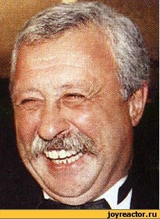 Александр Бойко | Владивосток