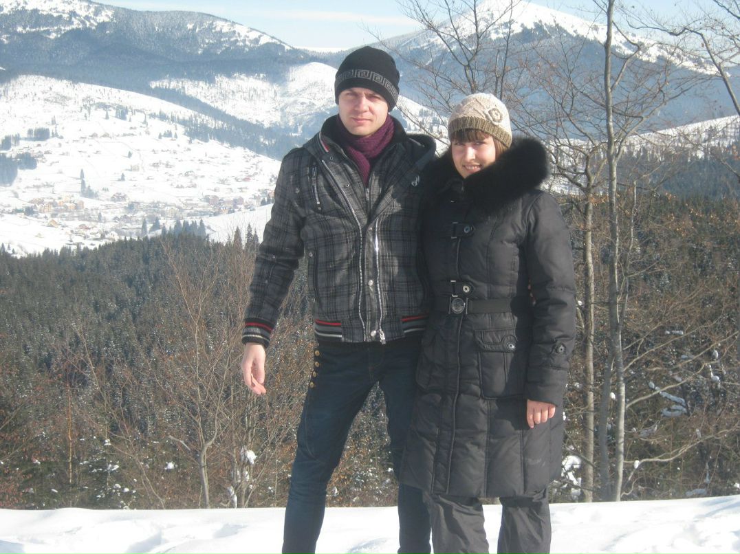 Natali Ласовская ~VineM@ker~ | Набережные Челны