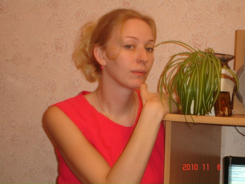 №96, Янина Ласмон-Вересова, Псков №96, Янина Ласмон-Вересова, Псков