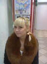 Фотография Борисовой Анны