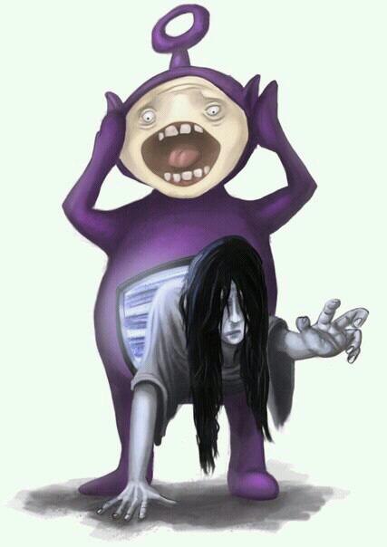 Андрей Поздняков | 